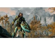 Switch The Elder Scrolls V: Skyrim - 393542 - zdjęcie 2
